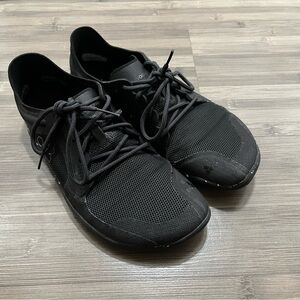 Women’s Vivo Barefoot Primus Lite 3.5 Black size 36